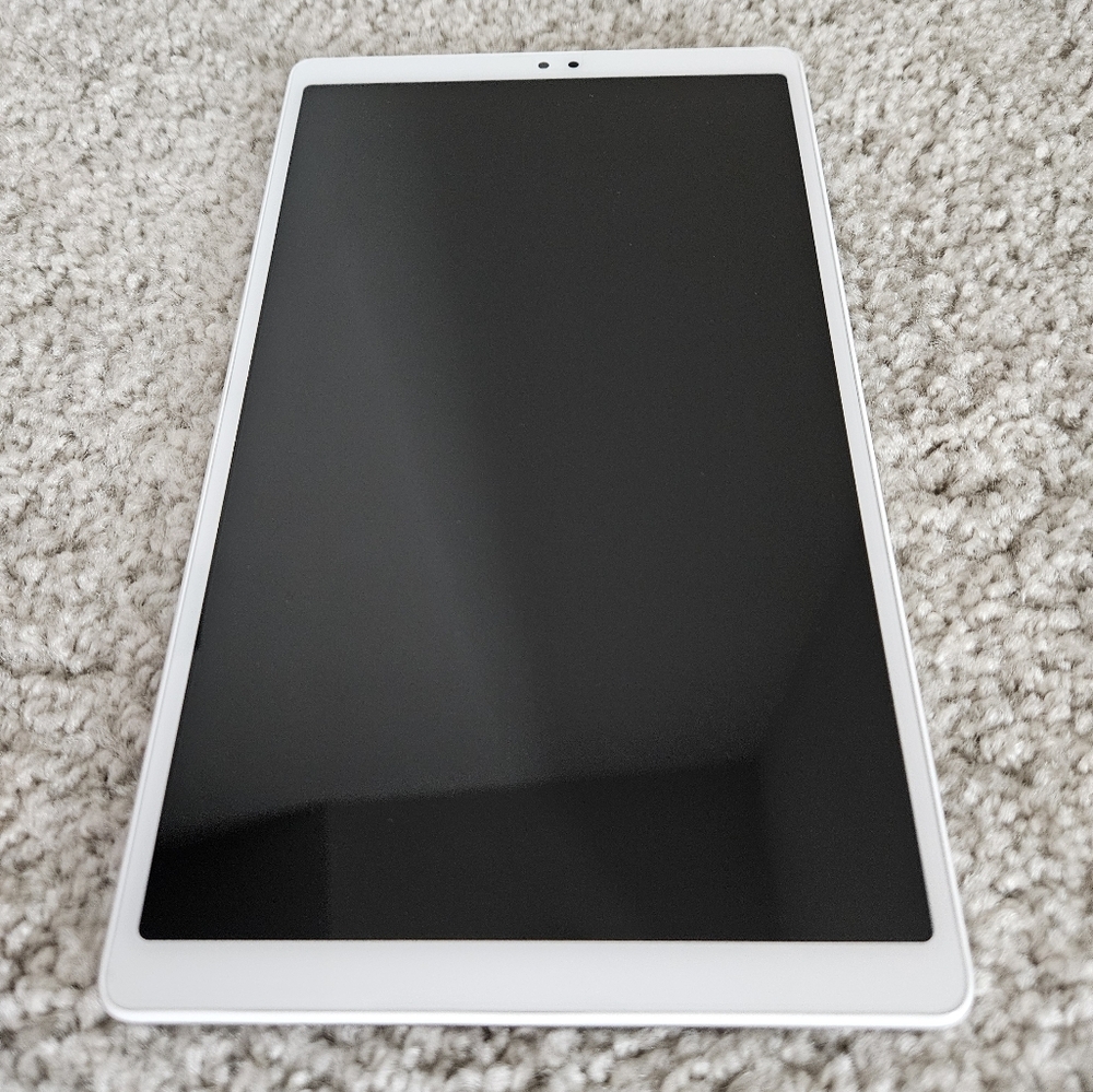 Like New Samsung Galaxy Tab S7 Lite 32 GB